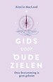 Gids voor oude zielen