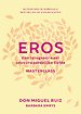 Eros
