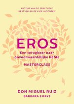 Eros