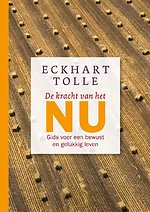 De kracht van het Nu