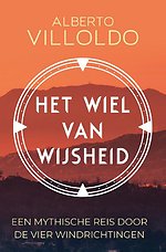 Het wiel van wijsheid
