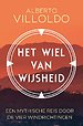 Het wiel van wijsheid