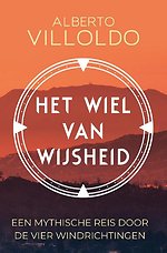 Het wiel van wijsheid