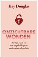 Onzichtbare wonden
