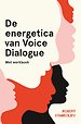 De energetica van Voice Dialogue
