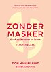 Zonder masker