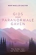 Gids voor paranormale gaven