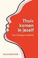 Thuiskomen in jezelf