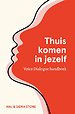 Thuiskomen in jezelf