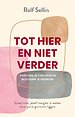 Tot hier en niet verder
