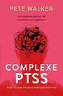 Complexe PTSS