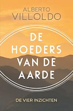 De hoeders van de aarde