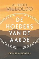 De hoeders van de aarde