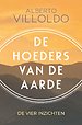 De hoeders van de aarde