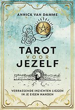 Tarot voor jezelf
