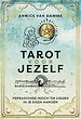 Tarot voor jezelf