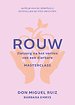 Rouw