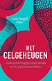 Het celgeheugen