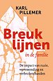 Breuklijnen in de familie