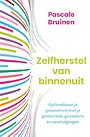 Zelfherstel van binnenuit