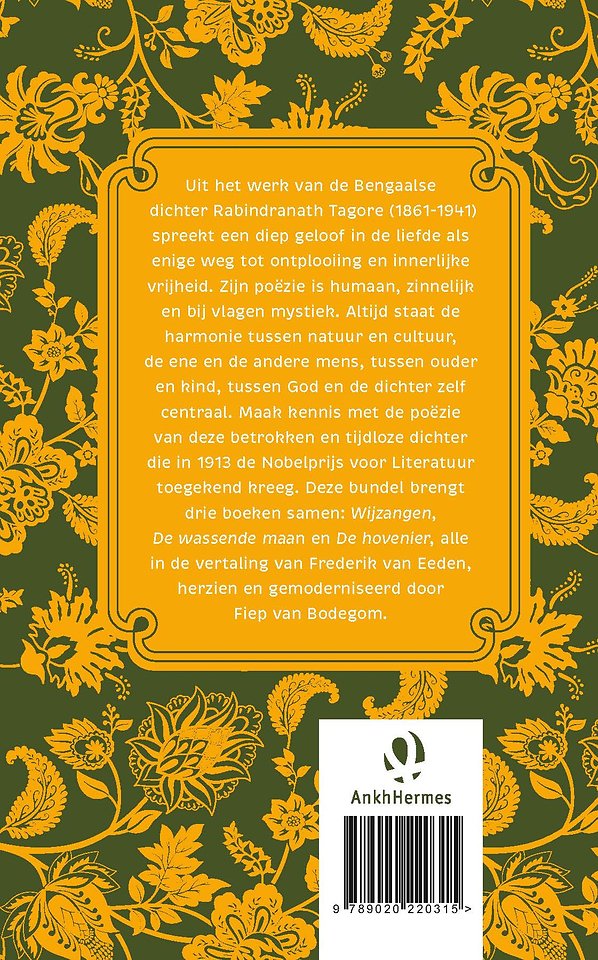 Wijzangen