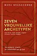 Zeven vrouwelijke archetypen