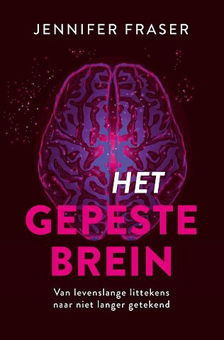 Het gepeste brein