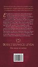 Boek van het Eeuwige Leven