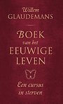 Boek van het Eeuwige Leven