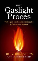Het gaslightproces