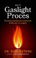 Het gaslightproces