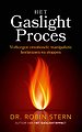 Het gaslightproces