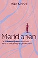 Meridianen