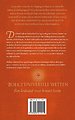 Boek van de Universele Wetten