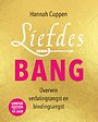 Liefdesbang Liefdesbang