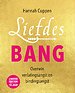 Liefdesbang Liefdesbang
