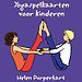 Yogaspelkaarten voor kinderen