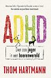 ADHD
