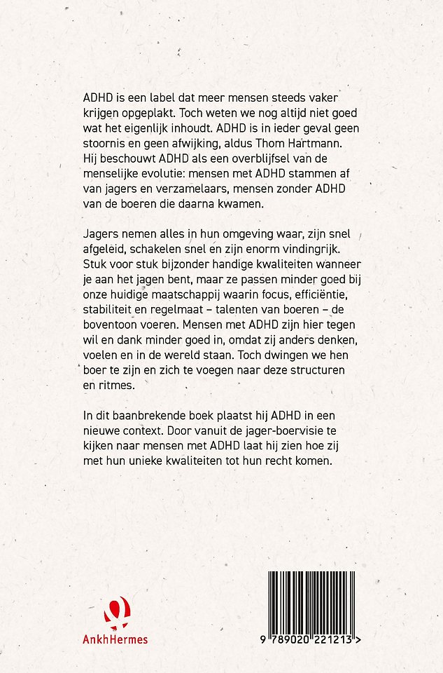 ADHD