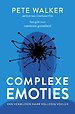 Complexe emoties