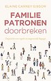 Familiepatronen doorbreken