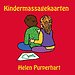 Kindermassagekaarten
