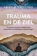Trauma en de ziel
