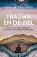 Trauma en de ziel