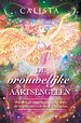 De vrouwelijke aartsengelen