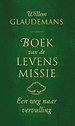 Boek van de levensmissie