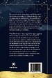 Zielsconnecties