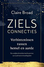 Zielsconnecties