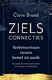 Zielsconnecties