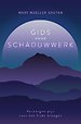 Gids voor schaduwwerk